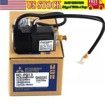 New In Box Mitsubishi HC-PQ13 Servo Motor. Fixed Price $248.64.