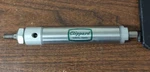 Clippard SDR-20-4-B Cylinder. Fixed Price $24.99.