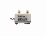 Smc CDQ2B12-15DM CDQ2B1215DM. Fixed Price $29.00.