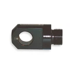 Enerpac REP10 Cylinder Clevis EYE,10 Ton 6BU62. Fixed Price $238.48.