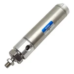 Bimba NRM-092-DT3 Non-rotating Cylinder, 1-1/16IN Bore, 2IN Stroke, 1/8IN Npt. Fixed Price $67.00.