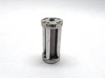 Bimba Flat FO-041.75-4RM Pneumatic Cylinder. Fixed Price $14.99.