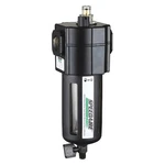 Speedaire 4ZL89 Line LUBRICATOR,3/4IN,120CFM,150 Psi. Fixed Price $94.16.