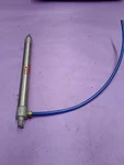 Bimba 046-DXP Pneumatic Cylinder. Fixed Price $15.00.