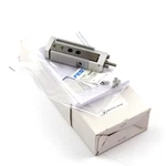 Festo Mini Sled DGSL-4-10-P1A 543913 Original Packaging. Fixed Price $635.10.