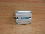 Festo ADVU-50-30-P-A Pneumatic Cylinder ADVU5030PA. Fixed Price $98.33.