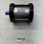 **imi Norgren SPUSR/990J0171 Double Acting Pneumatic Cylinder 2X2 Pmax 150#. Fixed Price $75.00.