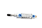 Parker 1PSR00010786 Double-acting Single-rod Pneumatic Cylinder Usa 1.06DXPSR. Fixed Price $29.99.