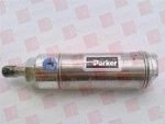 Parker 1.50DSR02.00 / 150DSR0200 (new No Box). Fixed Price $36.45.