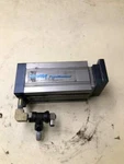 Bimba PM-091-EBMY Pneumoment Pneumatic Cylinder Actuator 1-1/16 X 1". Fixed Price $65.00.