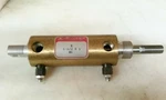 Allenair 1-1/2X1 Bc. Fixed Price $400.00.