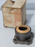 Miller 051-KR015-100 Piston Rod Bushing And Seal Assembly 1IN. Fixed Price $26.99.
