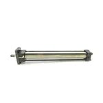 Horiuchi Machinery T-SB2FA50BN500COA-BOA (as Pictured) Unmp. Fixed Price $265.00.