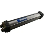New Chicago Controls MP1-A-2X12-5/8-SF-CCE Pneumatic Air Cylinder Industrial. Fixed Price $124.99.