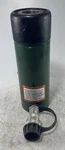 New Simplex R256 R-series Single Acting Hydraulic Ram Ton 6" Stroke Fast Ship. Fixed Price $730.00.