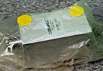 Compact Automation Products S118X2-EX12 3/10 Pneumatic Cylinder Usa Made. Fixed Price $89.99.