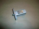 Smc Pneumatic Cylinder CDQ2A12-20DMZ New. Fixed Price $20.00.
