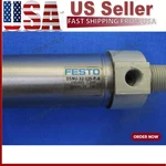 New DSNU-32-125-P-A Festo 195985 Fast Shipping Round Cylinder. Fixed Price $88.23.