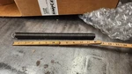 Simplex 6110169 Return Spring For R1012 & R2512 Hydraulic Cylinders. New. Fixed Price $71.00.