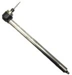 U-r-b-a-n Pneumatic Cylinder Angle Drill W/qc Fitting GWS130/1LU (133682) Used. Fixed Price $305.95.