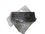 Numatics 005-131B Manifold Block Nsmp. Fixed Price $50.00.