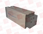 Bimba PM-091-AM / PM091AM (used). Fixed Price $919.75.