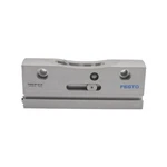 Festo DADM-EP-G6-16 1478121 Nsnp. Fixed Price $403.00.