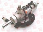 Smc NCMZ2-G4K02-0200 / NCMZ2G4K020200 (used). Fixed Price $26.32.