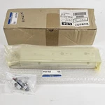 Smc Pneumatic Slide Table Guided Cylinder MXQ20-150ZB New. Fixed Price $114.95.