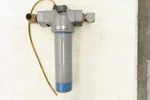 Pti F2P120NN-B20MLN T-type Inline Hydraulic Filter Gpm 6000 Psi. Fixed Price $113.99.