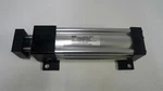 Parker 2.00CNB2MNRUT9A05.00 Hydraulic Cylinder. Fixed Price $65.00.