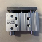 New Smc MGPM32TN-25Z Compact Guide Cylinder. Fixed Price $54.00.