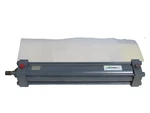 Miller HV74B2N Hydraulic Cylinder 3000PSI 22"STROKE 3-1/4"BORE 1-3/8"ROD Dia. Fixed Price $210.00.