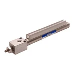 Bimba BFM-0072-DT1 Pneumatic Cylinder 5/16IN Bore, 2IN Stroke, UNF0.190, 250PSI. Fixed Price $45.00.