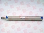 Smc NCDGNN25-0800 / NCDGNN250800 (used). Fixed Price $36.37.