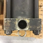 Parker JJ2HLUS23A Hydraulic Cylinder Usip. Fixed Price $36.00.