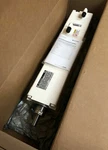 New Allen Bradley Series Heavy Duty Electric Cylinder MPAI-A5300CM34E-W. Fixed Price $4999.99.