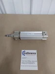 Airtac Standard Pneumatic Cylinder SAI32X100S. Fixed Price $24.99.