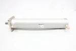 Smc CG1FN63-300 Double Acting Pneumatic Cylinder 63MM 300MM 1MPA. Fixed Price $96.00.