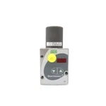 Asco 6096B0111 24VDC 1.4A 140PSI Nsnp. Fixed Price $513.00.