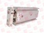 Smc CXSM10-50 / CXSM1050 (brand New). Fixed Price $123.00.