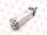Festo DNU-40-80-PPV-A / DNU4080PPVA (new No Box). Fixed Price $72.80.