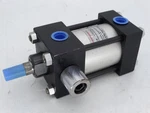 Norgren A7R33A2 Pneumatic Cylinder. Fixed Price $88.99.