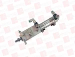 Smc CDLM2F32TN-50-E / CDLM2F32TN50E (used). Fixed Price $204.34.
