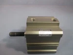 Smc Cylinder NCDQ2B63-30D-F7PL. Fixed Price $45.99.