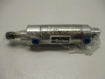 Parker 1.50DPSR01.50 Nsmp. Fixed Price $40.00.