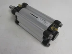 Multivac 60.200.4022.03 Pneumatic Cylinder 4-1/4" Stroke 3" Bore ***new***. Fixed Price $149.99.