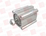 Smc CDQ2A63-50DM / CDQ2A6350DM (used). Fixed Price $56.18.