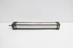 Schrader Bellows FWB101621 Double Acting Pneumatic Cylinder 2IN 14IN. Fixed Price $48.00.