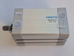 Festo ADN-40-46-A-P-A 536288 Compact Pneumatic Cylinder 40MM Bore 46MM Stroke. Fixed Price $106.12.